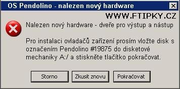 pendolino_novy_hardware.jpg