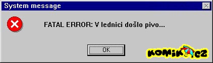 fatal_error.jpg